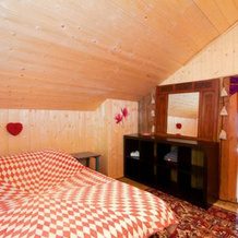 Heidi Chalet - Ideal for large groups, Rossiniere — photo 5