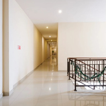 Urbanview near Sunrise Mall Mojokerto, Mojokerto — photo 3