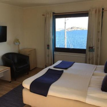 Hotell Fisketången, Kungshamn — photo 2