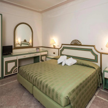 Grand Hotel Terme, Риоло-Терме — фото 2