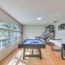 Poolside Oasis! Family Escape in Safety Harbor, Safety Harbor — photo 5