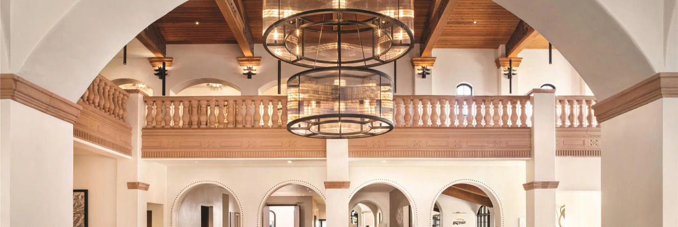 Zachari Dunes On Mandalay Beach, Curio Collection By Hilton, Окснард — фото 1