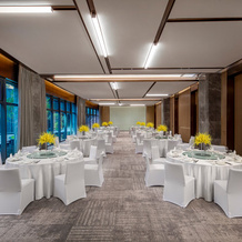 Crowne Plaza Sanya Yazhou Bay by IHG, Sanya — photo 3