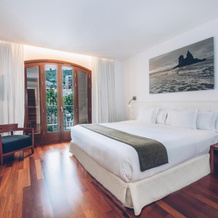 Iberostar Heritage Grand Mencey, 圣克鲁斯德特内里费 — 照片 5