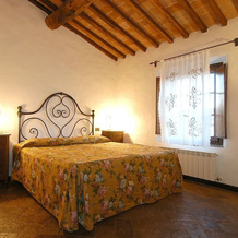 Hotel Castello, Monticiano — photo 2