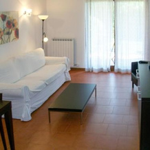 Golf Green Residence 205s, 加尔达湖畔波尔佩纳泽 — 照片 4