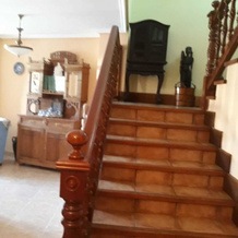 Casa Rural Plaza Vieja, 萨尔达尼亚 — 照片 4