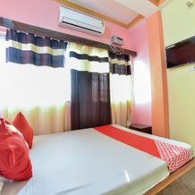Oyo 68382 Ashoka Guest House, Бихта — фото 3