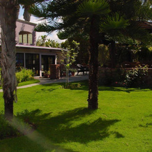 Black Orchid Bed & Breakfast, 恩西尼塔斯 — 照片 2