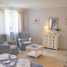 Côté vignes, Marlenheim — photo 4