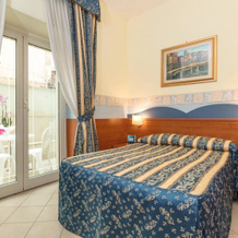 Borgo del Mare, Civitavecchia — photo 2