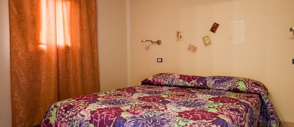 Dodo Village, Civitella in Val di Chiana — photo 1