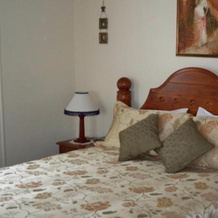 Johnstone's on Oxley Bed & Breakfast, 斯卡伯勒 — 照片 3