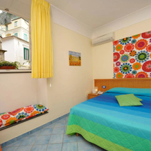 Sharon House, Amalfi — photo 5