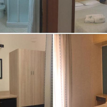 Bed  Breakfast Mediterraneo, 波扎洛 — 照片 2