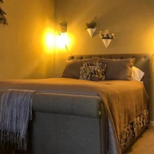 The Well Made Bed and Breakfast, 奇廉 — 照片 2