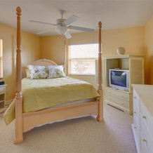 Venice Poco Place 2 Br Home by RedAwning, 劳雷尔 — 照片 2
