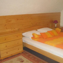 Bed And Breakfast Vila Lala, Яхорина — фото 3