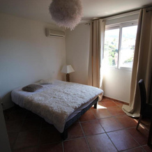 Appartement Banyuls-Sur-Mer, 3 Pièces, 4 Personnes - Fr-1-309-88, Баньюльс-сюр-Мер — фото 2