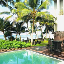 South Beach Villa @ 69, 安巴朗戈达 — 照片 3