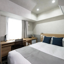 Hotel Kan-Raku Akita Kawabata, Акита — фото 2