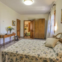 La Gaggia Guest House, 皮亚诺迪索伦托 — 照片 2