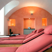 Hotel S, Pontresina — photo 5