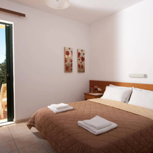 Asterias Village Resort, 库图卢法里 — 照片 3