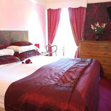 The Arches B&B, Сент-Остелл — фото 5