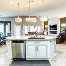 Spacious Arizona Getaway w/ Pool, Pets Welcome!, 瑟普赖斯 — 照片 5