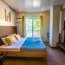 Hotel NaeR, 朗布隆 — 照片 3