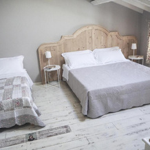 B&B Antique Maison, Soave — photo 3