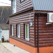 Guest House Nargiz, 科兹莫杰米扬斯克 — 照片 2