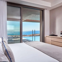 Atlantica Imperial Resort - Adults Only, 罗德岛 — 照片 2