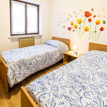 Casa Elisa Apartments, 萨尔诺尼科 — 照片 2