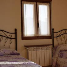 Apartamentos La Fuente De Enmedio, Суансес — фото 2