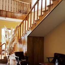 Nona Guest House, 希尔达 — 照片 2