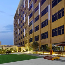 Jingzhou Jingsheng Hotel (Jingzhou Ancient City), 荆州 — 照片 3