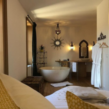 Le Clos des Fayettes, 泰泽 — 照片 3