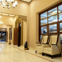 Mexolie Hotel, Kebumen — photo 2