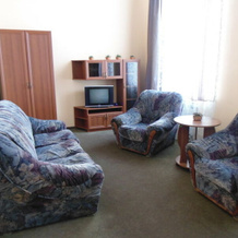 Guest House Yurievets, Юрьевец — фото 2