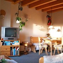 Landhaus Lena, Шенвальд — фото 3