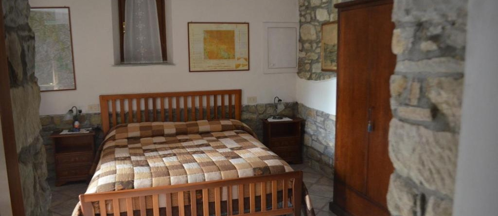 Agriturismo Flora, Chiusi della Verna — photo 1