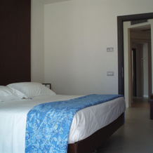 Blu Suite Resort, Bellaria-Igea Marina — photo 2