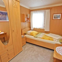 Ferienhaus Mit Ruderboot Kummerow, Куммеров — фото 3