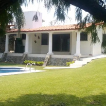 Casa Las Brisas, 特雷斯迪马尤 — 照片 5