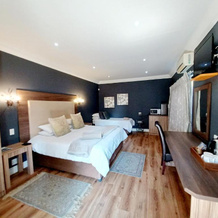 Casa Cara Guest House, 比雷埃夫斯 — 照片 4