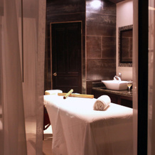 Villa Buena Onda, 科科 — 照片 2