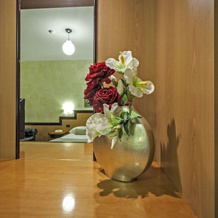 Hotel Olimpia, Scurcola Marsicana — photo 3