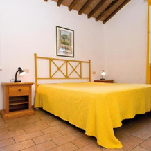 Podere Simonetta - A7, Cecina — photo 2